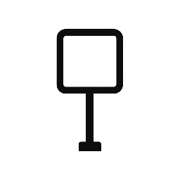 Curso de Legislação de Trânsito